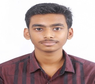 ANUSH                                             