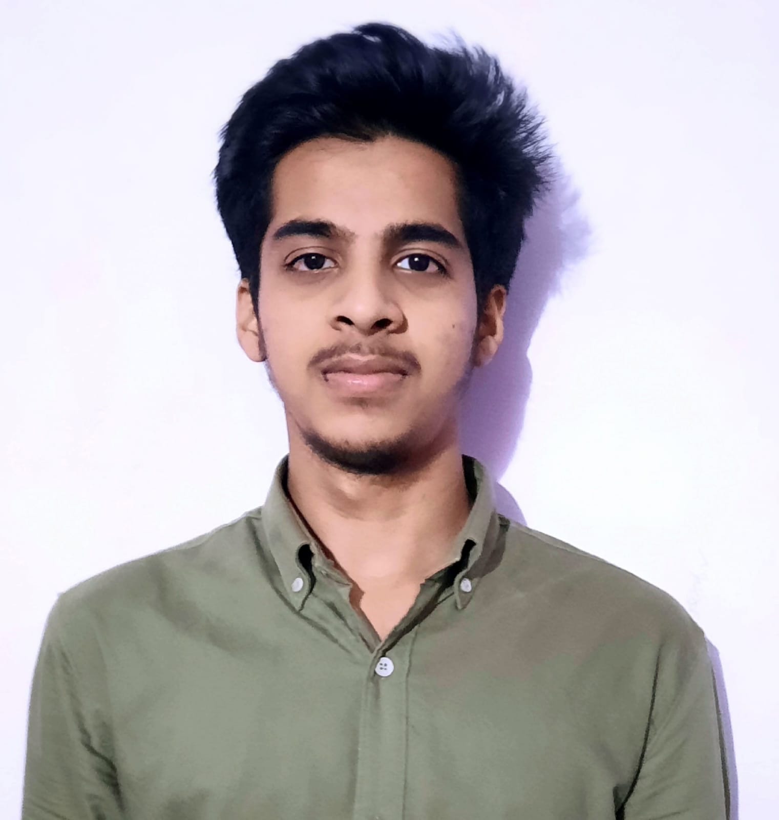 Shibli